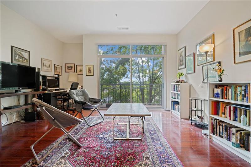 Image for property 711 Cosmopolitan Drive 339, Atlanta, GA 30324