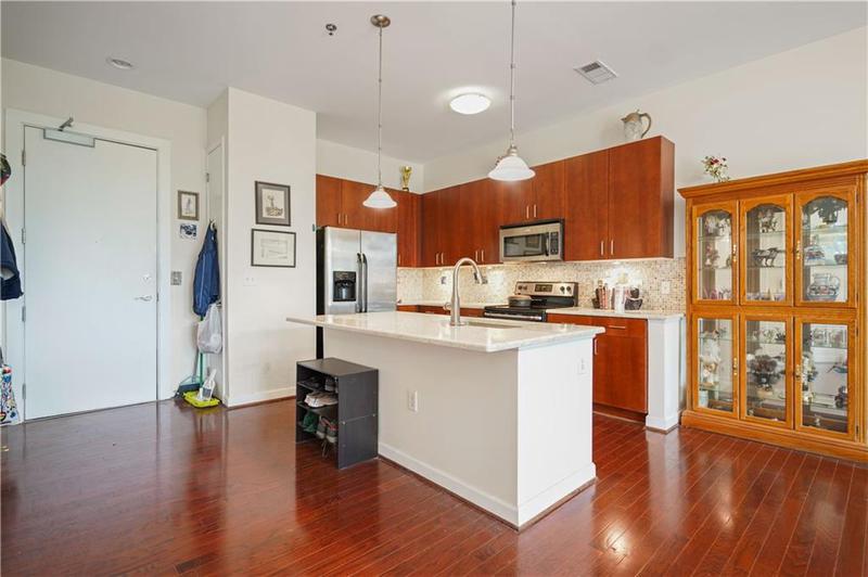 Image for property 711 Cosmopolitan Drive 339, Atlanta, GA 30324