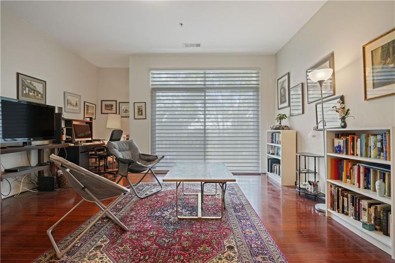 Image for property 711 Cosmopolitan Drive 339, Atlanta, GA 30324