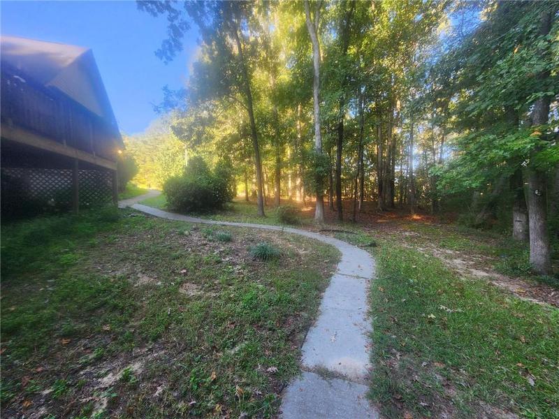 Image for property 1720 Mount Carmel Road, Mcdonough, GA 30253
