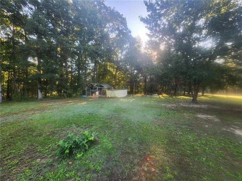 Image for property 1720 Mount Carmel Road, Mcdonough, GA 30253