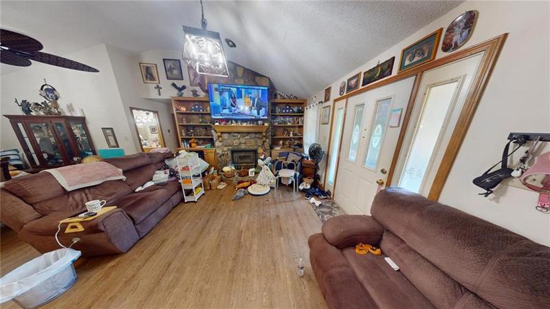 Image for property 1720 Mount Carmel Road, Mcdonough, GA 30253