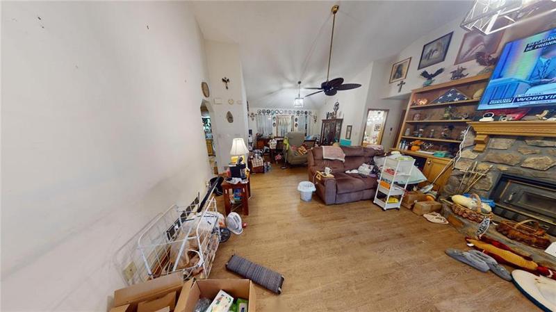 Image for property 1720 Mount Carmel Road, Mcdonough, GA 30253