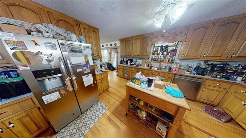 Image for property 1720 Mount Carmel Road, Mcdonough, GA 30253