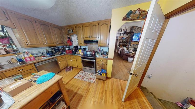 Image for property 1720 Mount Carmel Road, Mcdonough, GA 30253
