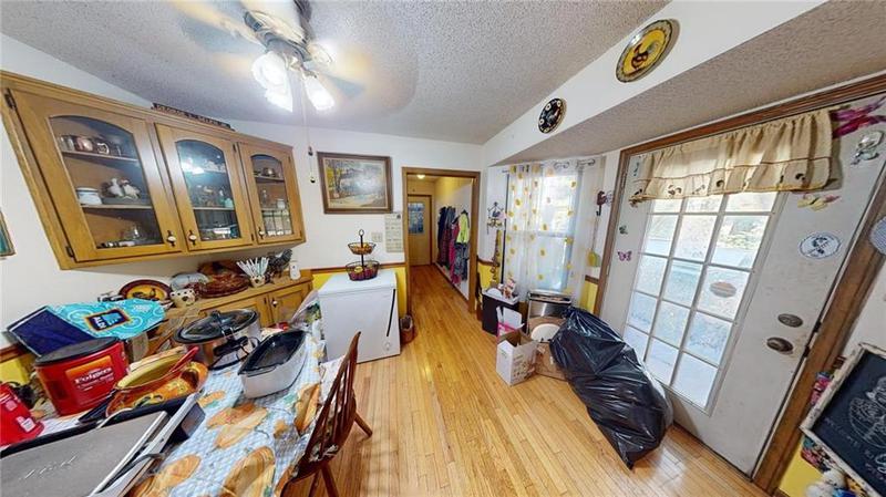 Image for property 1720 Mount Carmel Road, Mcdonough, GA 30253