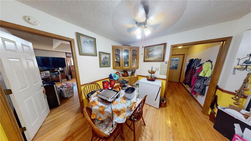Image for property 1720 Mount Carmel Road, Mcdonough, GA 30253