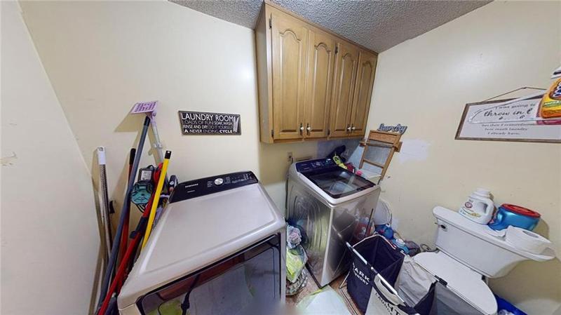 Image for property 1720 Mount Carmel Road, Mcdonough, GA 30253
