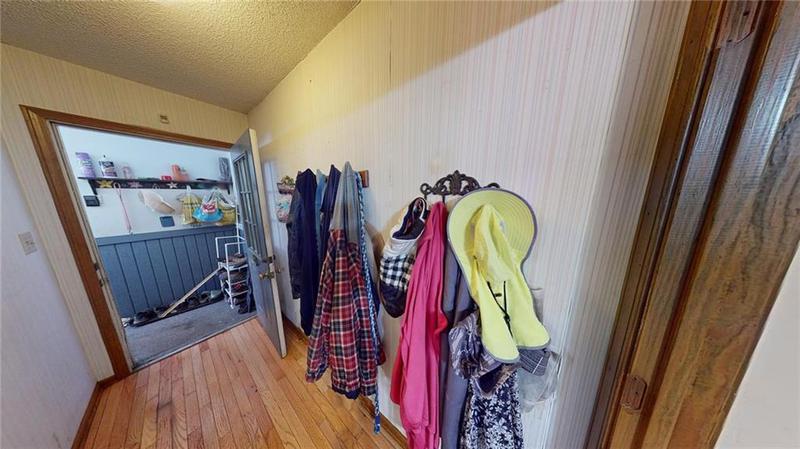 Image for property 1720 Mount Carmel Road, Mcdonough, GA 30253