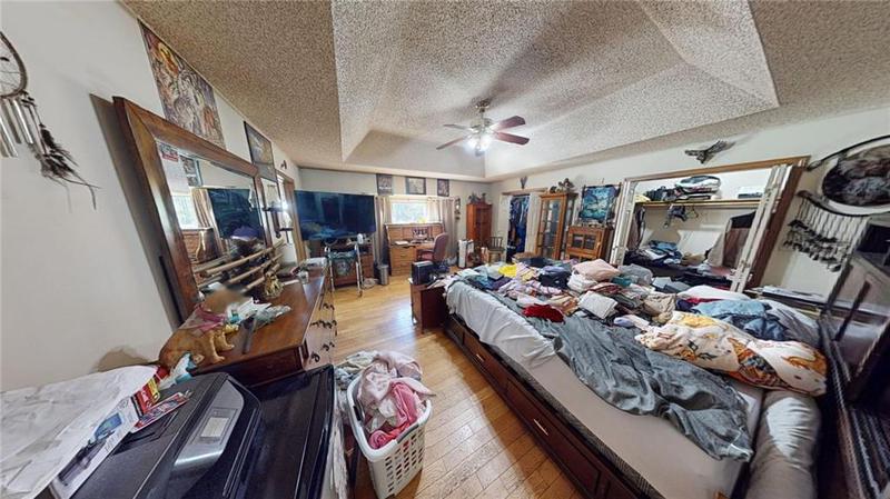 Image for property 1720 Mount Carmel Road, Mcdonough, GA 30253