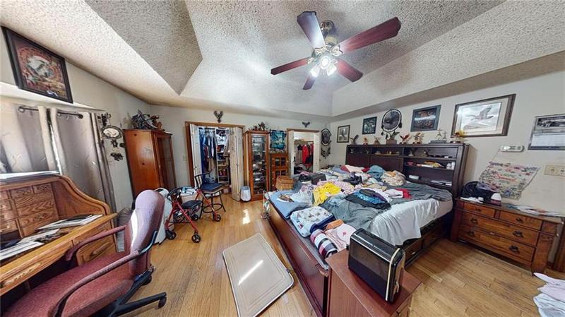 Image for property 1720 Mount Carmel Road, Mcdonough, GA 30253