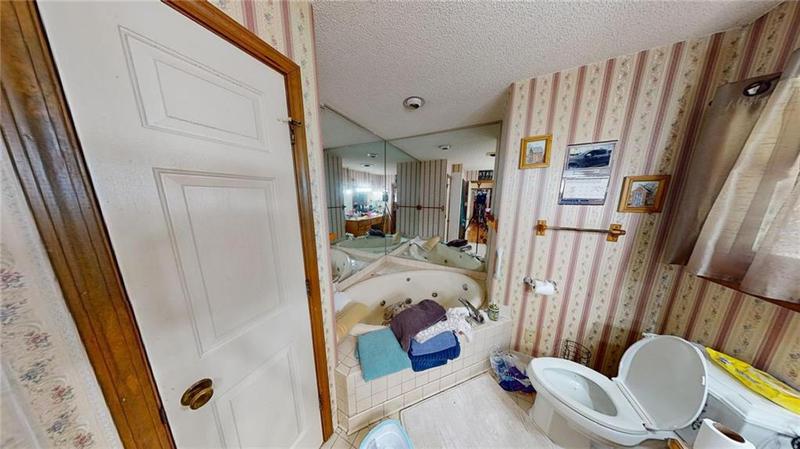 Image for property 1720 Mount Carmel Road, Mcdonough, GA 30253