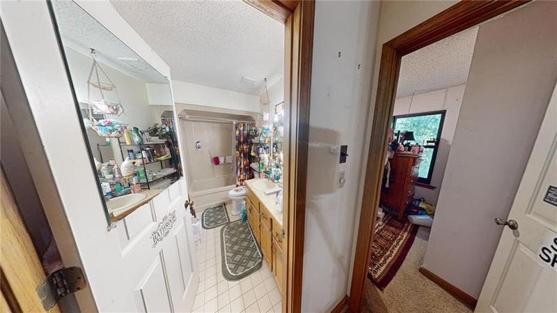 Image for property 1720 Mount Carmel Road, Mcdonough, GA 30253