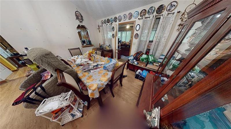 Image for property 1720 Mount Carmel Road, Mcdonough, GA 30253