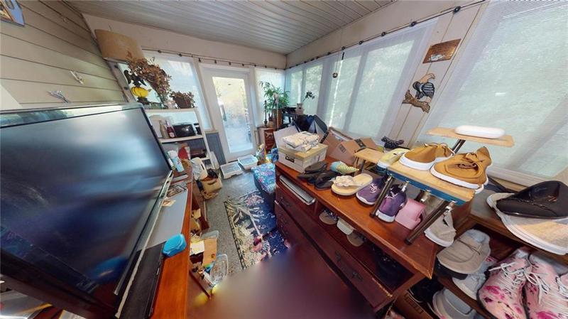 Image for property 1720 Mount Carmel Road, Mcdonough, GA 30253