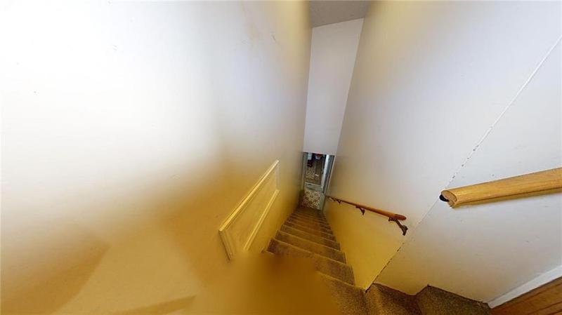 Image for property 1720 Mount Carmel Road, Mcdonough, GA 30253