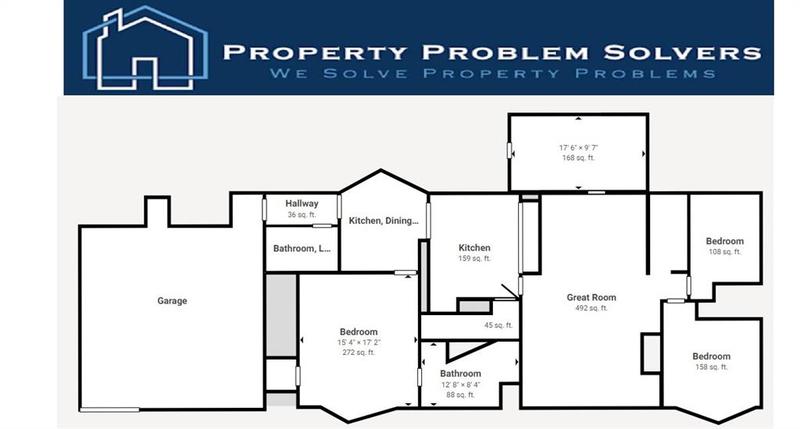 Image for property 1720 Mount Carmel Road, Mcdonough, GA 30253