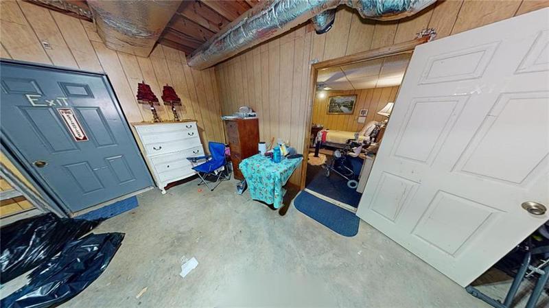 Image for property 1720 Mount Carmel Road, Mcdonough, GA 30253