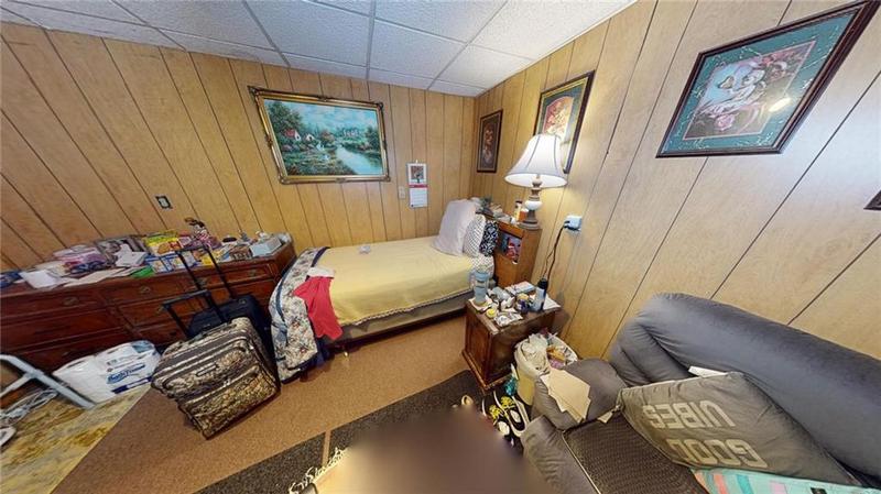 Image for property 1720 Mount Carmel Road, Mcdonough, GA 30253