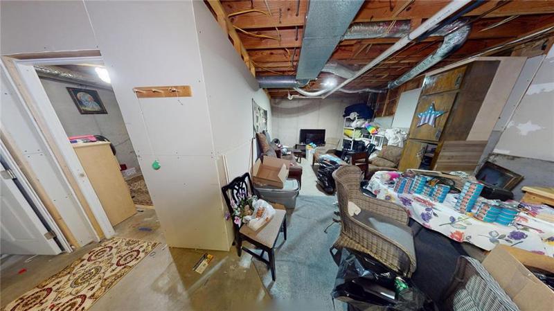 Image for property 1720 Mount Carmel Road, Mcdonough, GA 30253