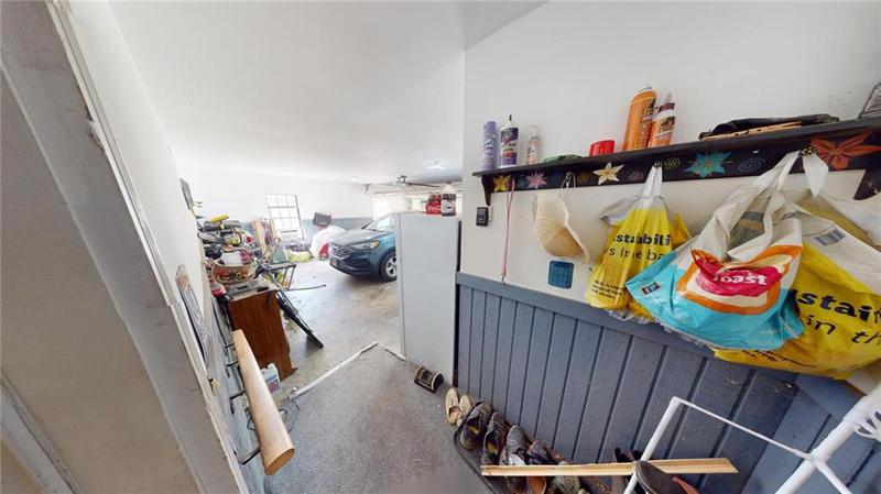 Image for property 1720 Mount Carmel Road, Mcdonough, GA 30253