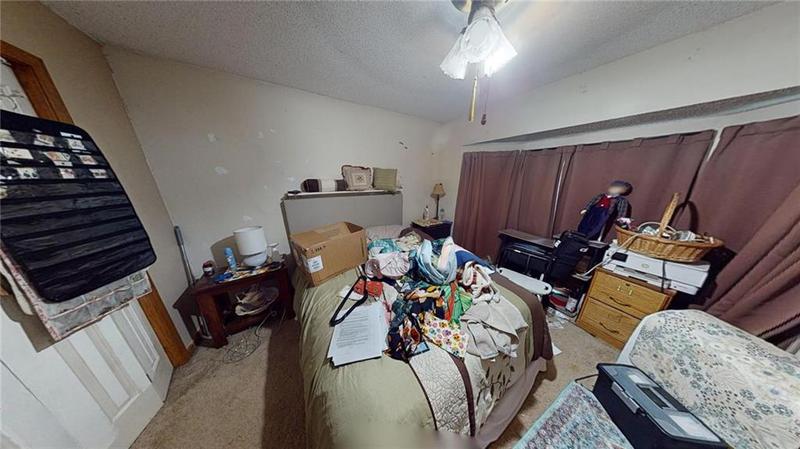 Image for property 1720 Mount Carmel Road, Mcdonough, GA 30253