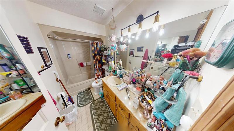 Image for property 1720 Mount Carmel Road, Mcdonough, GA 30253