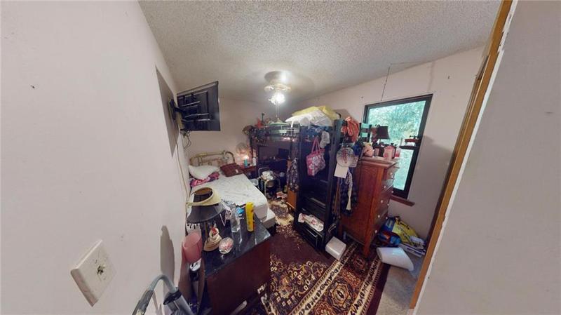 Image for property 1720 Mount Carmel Road, Mcdonough, GA 30253