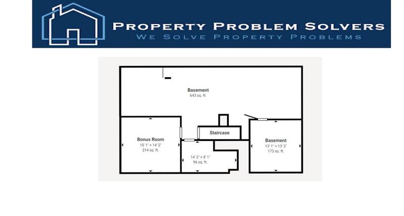 Image for property 1720 Mount Carmel Road, Mcdonough, GA 30253