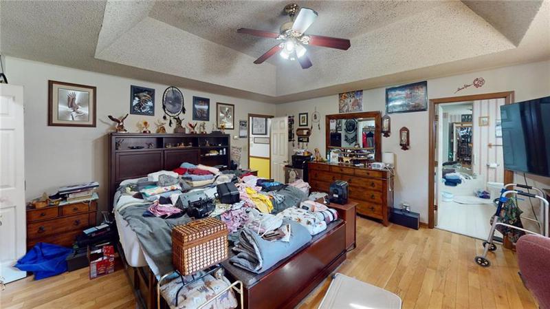Image for property 1720 Mount Carmel Road, Mcdonough, GA 30253
