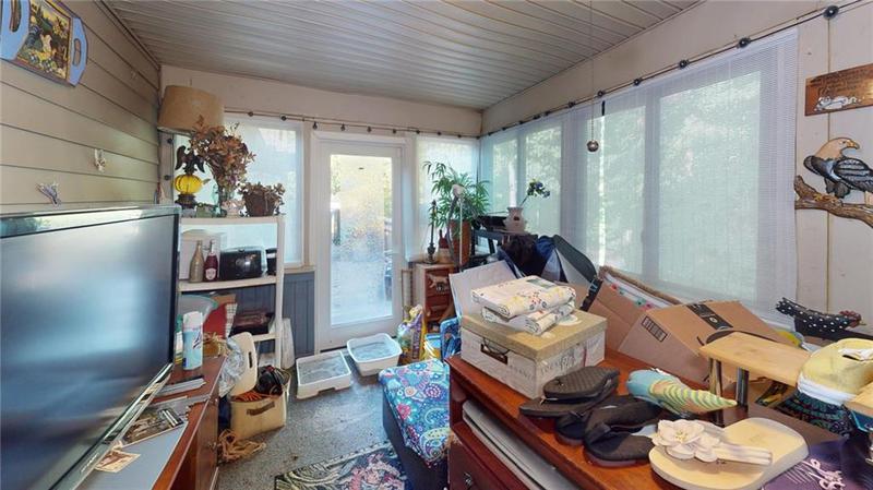 Image for property 1720 Mount Carmel Road, Mcdonough, GA 30253