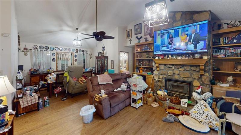 Image for property 1720 Mount Carmel Road, Mcdonough, GA 30253