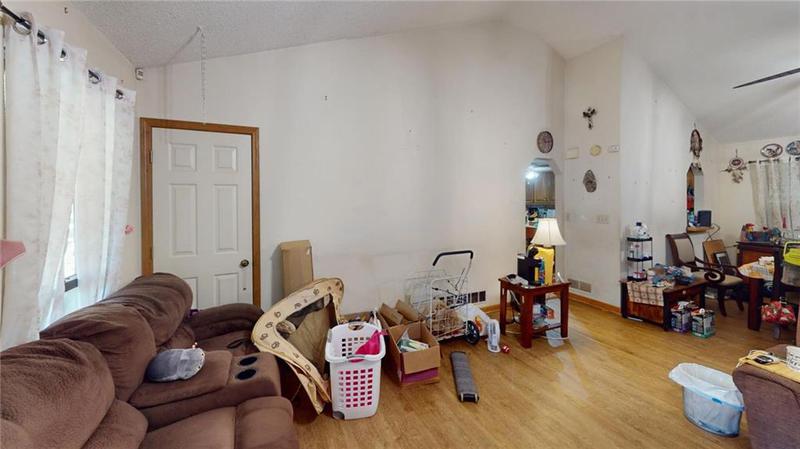 Image for property 1720 Mount Carmel Road, Mcdonough, GA 30253