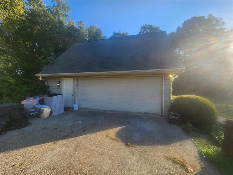 Image for property 1720 Mount Carmel Road, Mcdonough, GA 30253