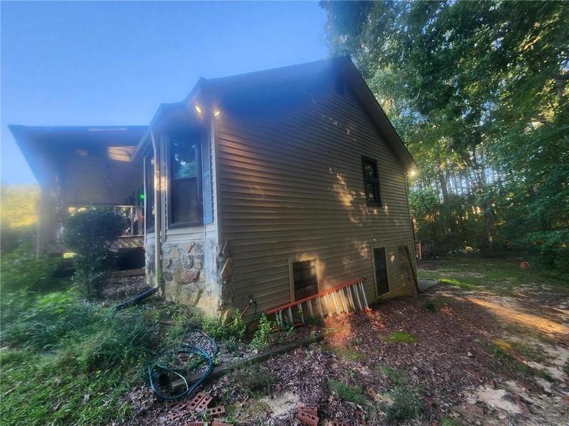 Image for property 1720 Mount Carmel Road, Mcdonough, GA 30253
