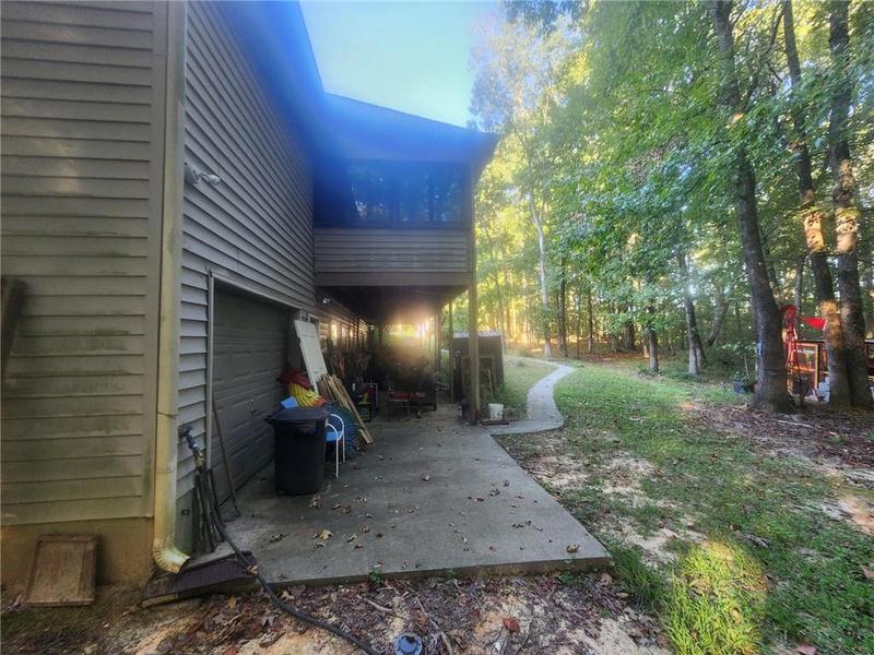 Image for property 1720 Mount Carmel Road, Mcdonough, GA 30253