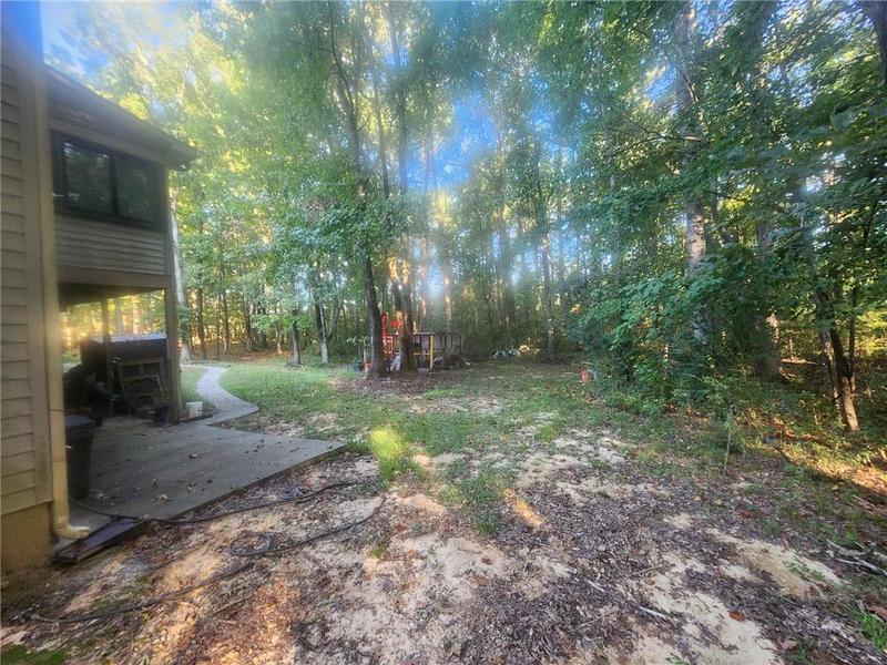 Image for property 1720 Mount Carmel Road, Mcdonough, GA 30253
