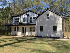 Image for property 1269 GA 138 HWY, Monroe, GA 30655