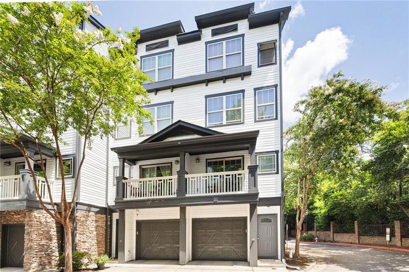 Image for property 221 Semel Circle 277, Atlanta, GA 30309