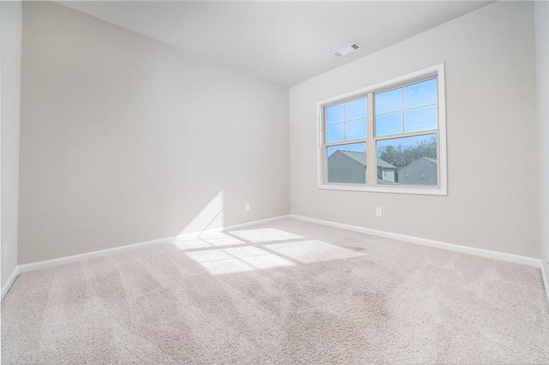 Image for property 1068 Union Grove Circle, Auburn, GA 30011