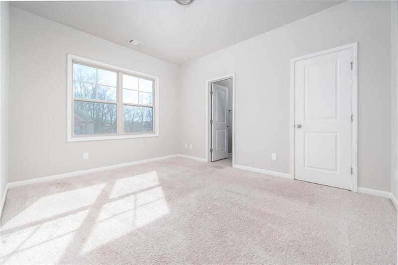 Image for property 1068 Union Grove Circle, Auburn, GA 30011