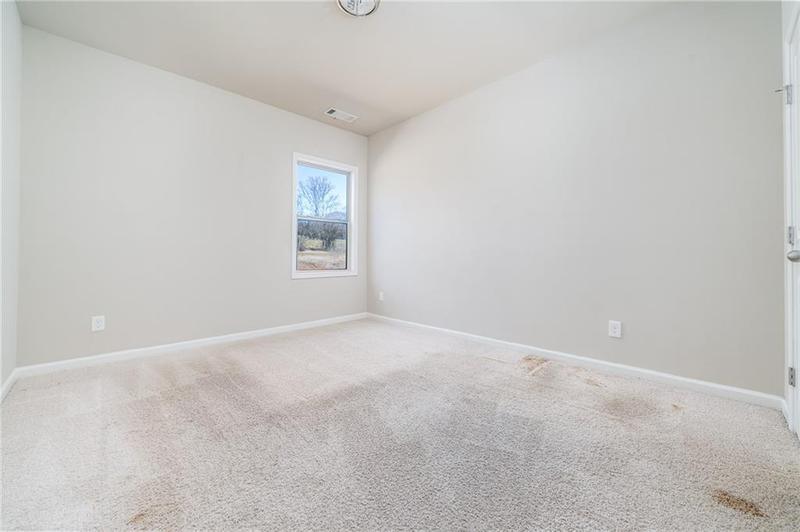 Image for property 1068 Union Grove Circle, Auburn, GA 30011