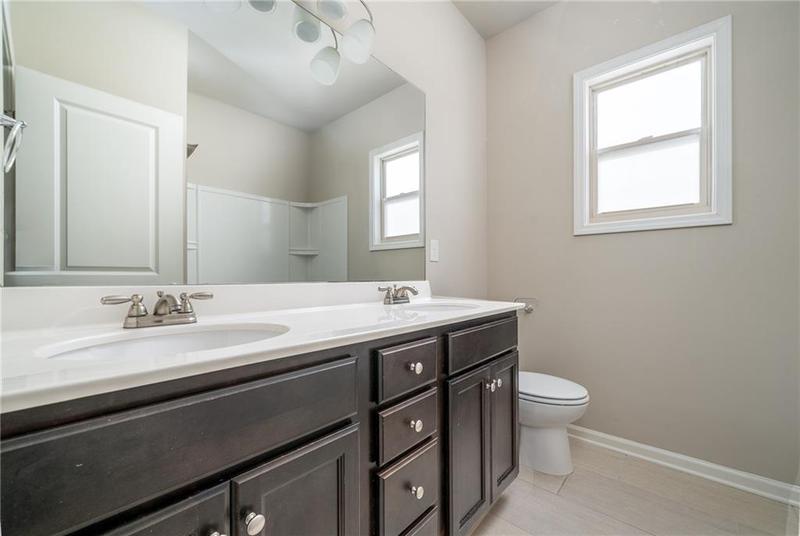 Image for property 1068 Union Grove Circle, Auburn, GA 30011