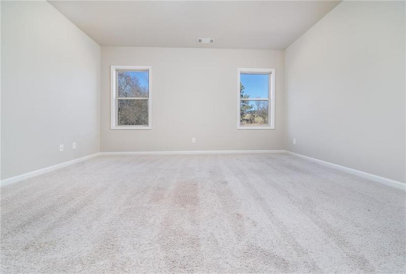 Image for property 1068 Union Grove Circle, Auburn, GA 30011