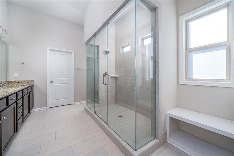Image for property 1068 Union Grove Circle, Auburn, GA 30011