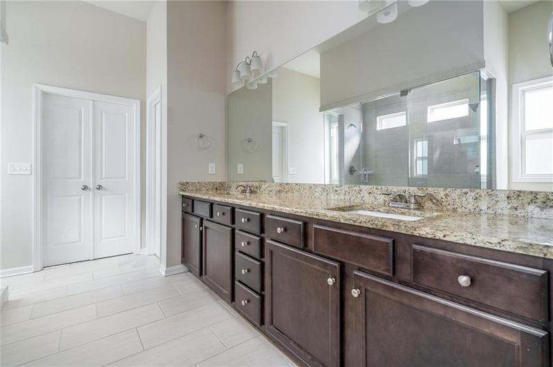 Image for property 1068 Union Grove Circle, Auburn, GA 30011
