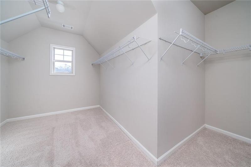Image for property 1068 Union Grove Circle, Auburn, GA 30011
