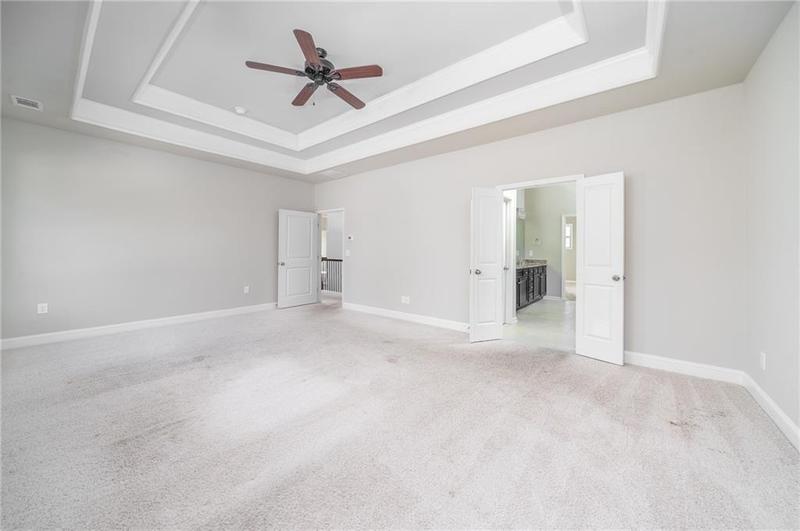Image for property 1068 Union Grove Circle, Auburn, GA 30011