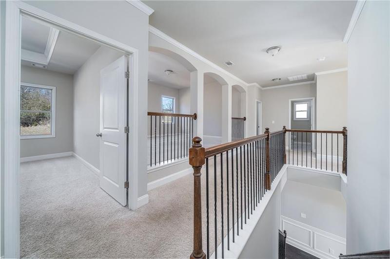 Image for property 1068 Union Grove Circle, Auburn, GA 30011
