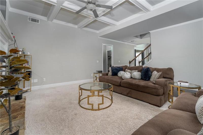 Image for property 1068 Union Grove Circle, Auburn, GA 30011